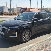 موديل 23كلين رقم بغداد. عداد المشي الحالي 18الف07712469171