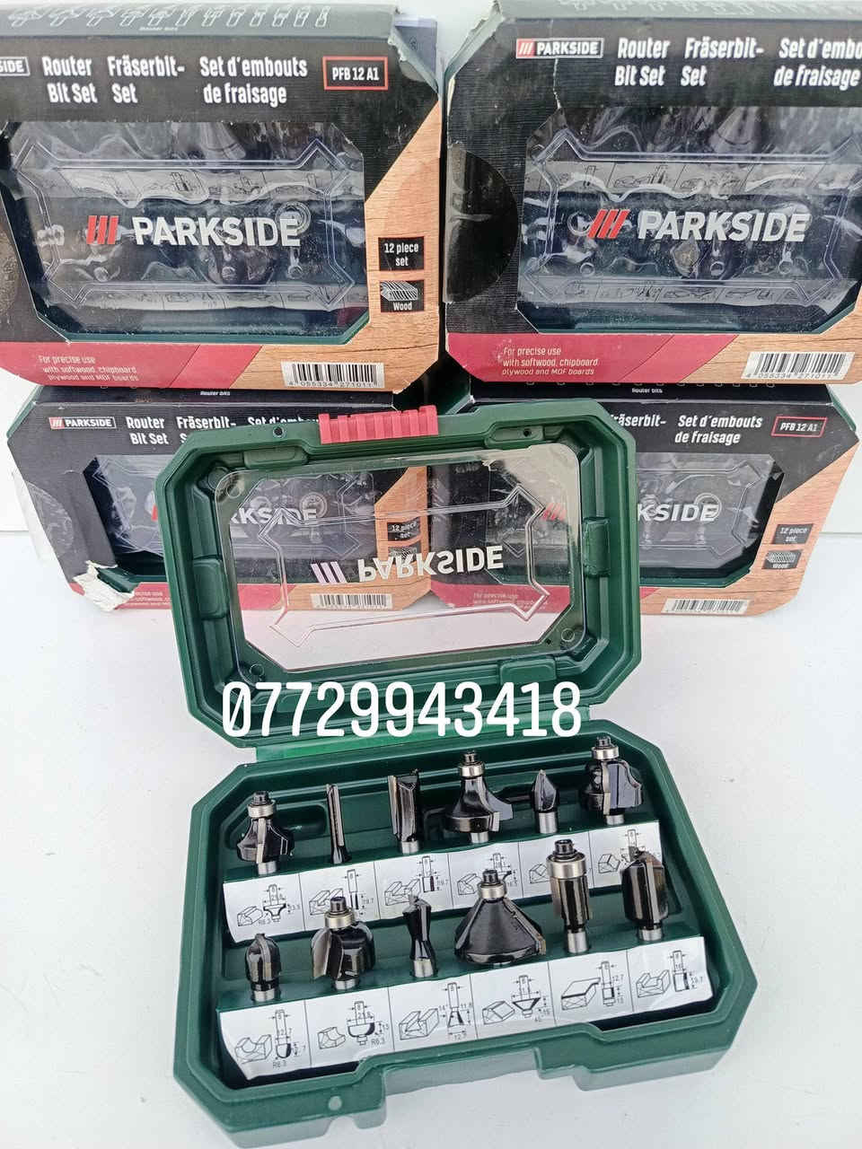 *********** واتساب
