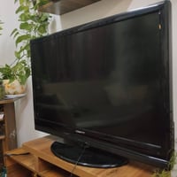 شاشة كرافت • ٤٣ بوصة • فول اتش دي