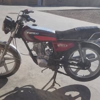 للبيع ١٧٥ بي مجال ٠٧٧٢٧٩٤٢٠٠٢