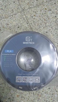 جي تك • جي اي تيك • GEEETECH • الكترونيات اخرى