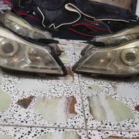 صالنصه • بي واي دي جي3 • بابل