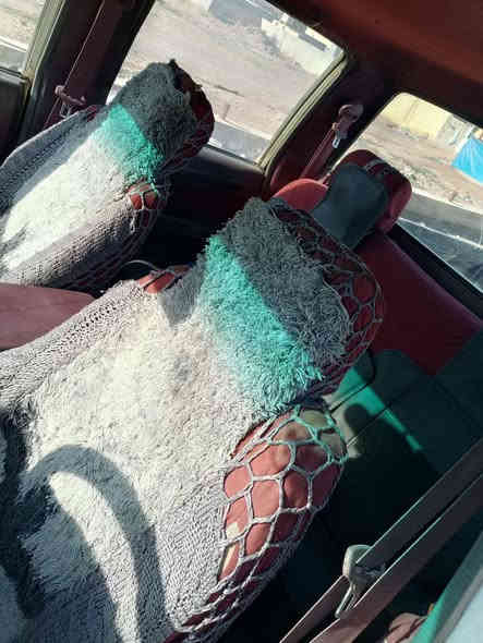 للبيع بيكم فتون موديل13كير جديد محرك لا تدخين ولا تنقيص شاصي شرط جديد الكشر بيه خياسات رقم بغداد الماني موازي راعيه ماندله سنويه صاقطه 18 سياره ناعمه استيرن ريشه باور صدر تيرات جدد ماصار شهر مبدلت المكان صلاح الدين الضلوعيه ***********السعر 22ورقه وبيه مجال نقد فقط بدون مروس
