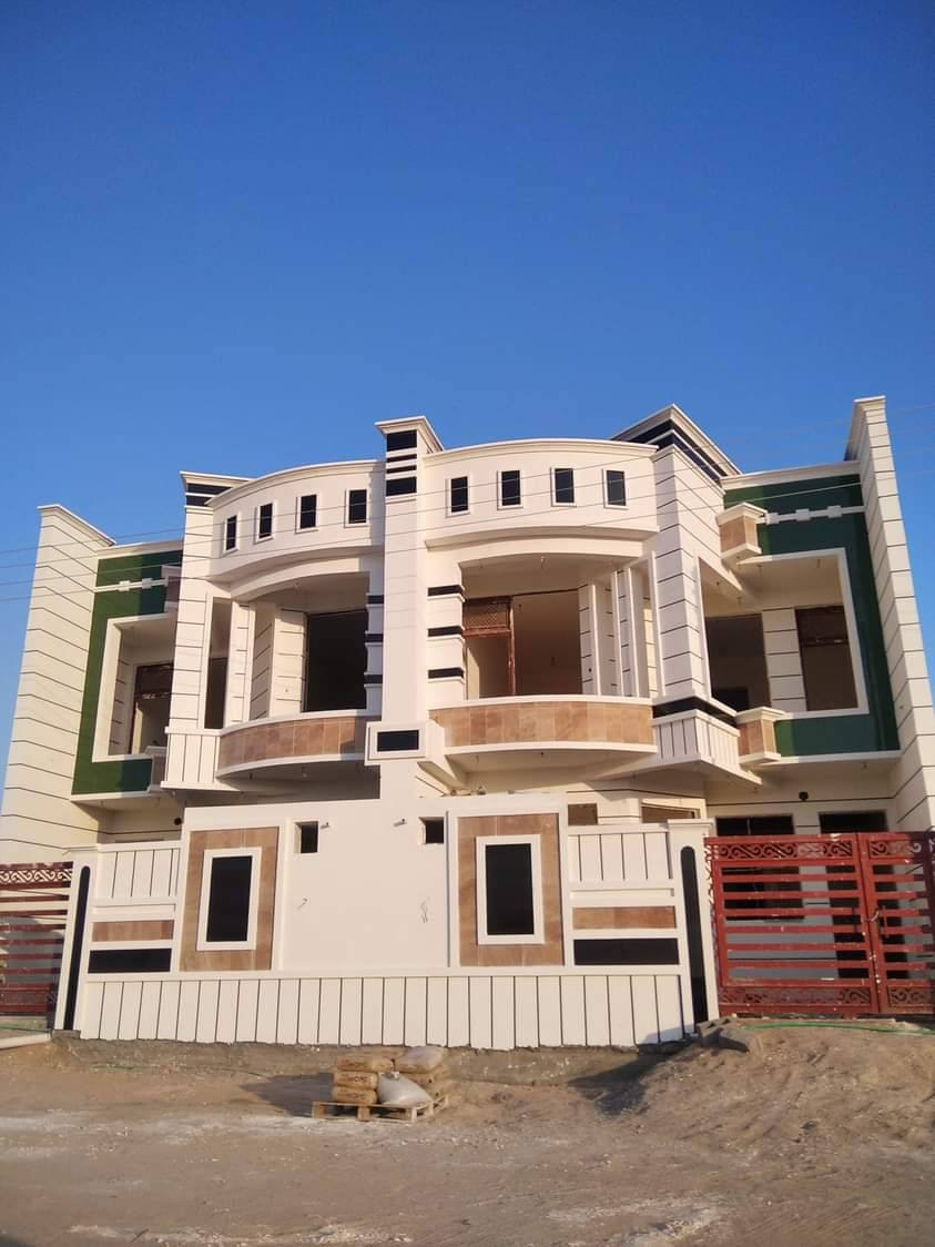 السلام عليكم كادر عمل واجهات تطعيم مرمر سيراميك جف قيم حجر لبخ طلس جميع انواع الواجهات   ابو الحسن للتواصل ***********
