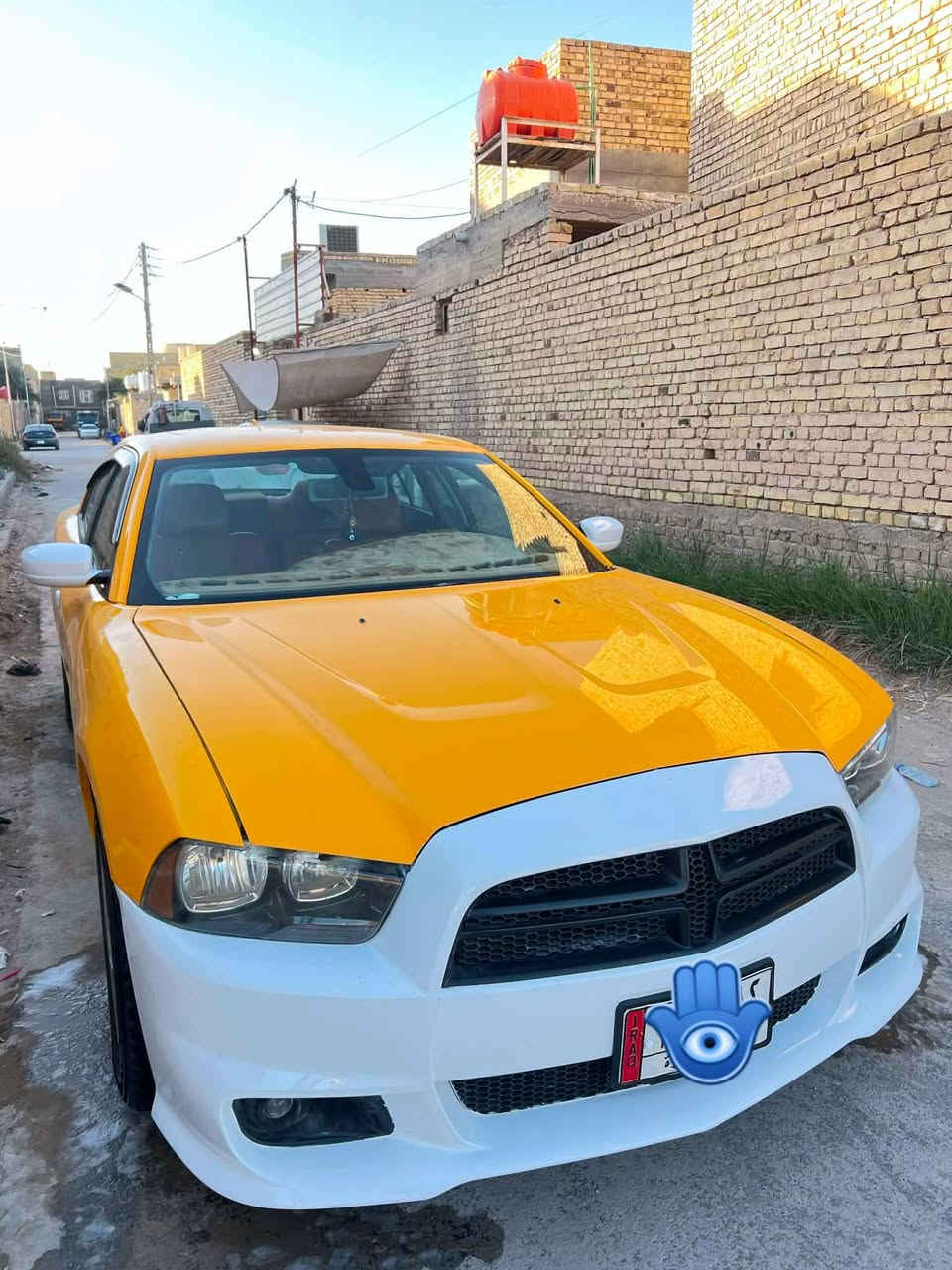 السلام عليكم جارجر البيع مديل 14 رقم بغداد تحويل مباشر  وارده جاملغ وبنيد سياره جاهزه كير مكينه حداديه تخم تاير كله جديد ويل كروم كير ماوس مكينه 3600 سعر 140   تفاصيل عل تصال *********** (((*********** )) مكلف بنشر رجاء
