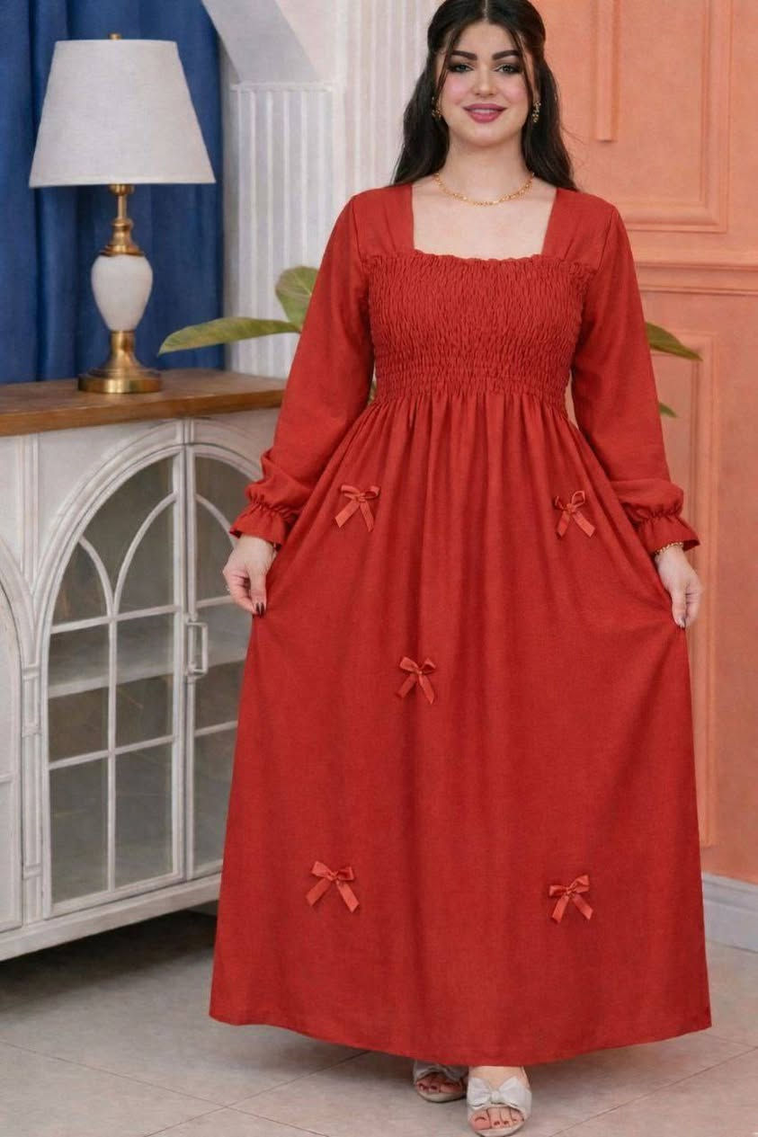 قناة التلگرام  https://t.me/navk20k
جملة + مفرد


**إذا كنت صاحب هذا الإعلان وتريد حذفه لأي سبب، رجاءا أرسل رسالة إلى الدعم الفني**