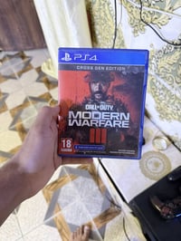 مودم وايفاي 3 • بلاك اوبس 6 عربية • نضيفه حيل