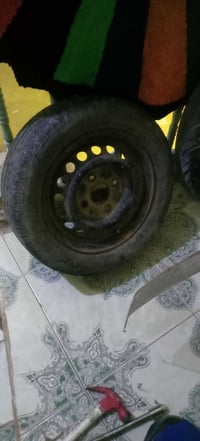 سبير عوزه بس نفخ  ٢٠ طوريج ٠٧٨١٤١٥١٦٥٠