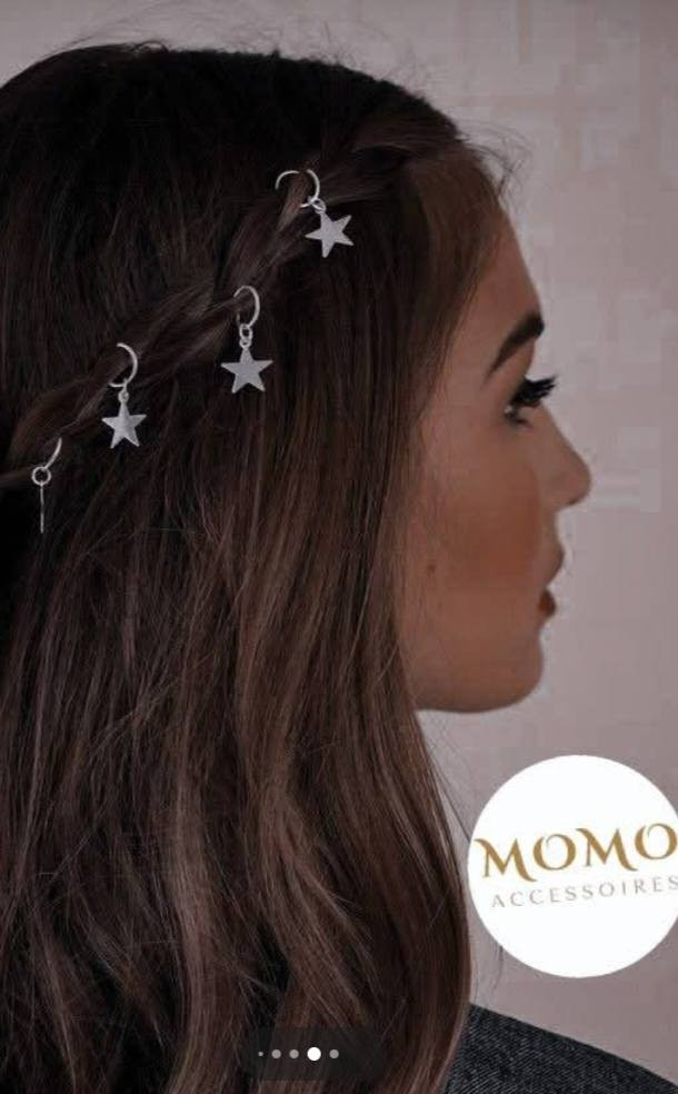 وفرنالكم اكسسوارات شعر بهذا الموديل
⭕️ #العنوان #بلدروز #شارع #الاطباء #مجاور_اورزدي_بلدروز
علماً ان اسعارنا انسب الأسعار


**إذا كنت صاحب هذا الإعلان وتريد حذفه لأي سبب، رجاءا أرسل رسالة إلى الدعم الفني**