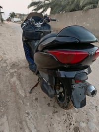 فورزه • نضيفه • البصرة قضاء المدينة