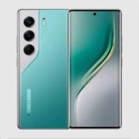 المواصفات الأساسية 📍 نظام التشغيل يعمل بنظام Android 15 مع واجهة HIOS ...