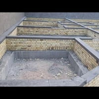 بل صخين شارع الجوادين • ٣٠٠م • مسوي كتاب