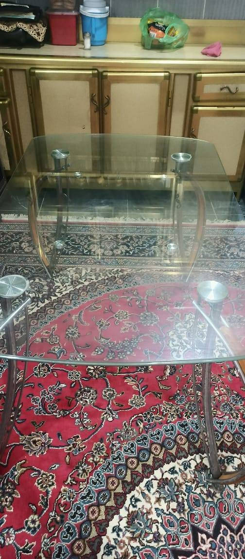 غراض للبيع


**إذا كنت صاحب هذا الإعلان وتريد حذفه لأي سبب، رجاءا أرسل رسالة إلى الدعم الفني**