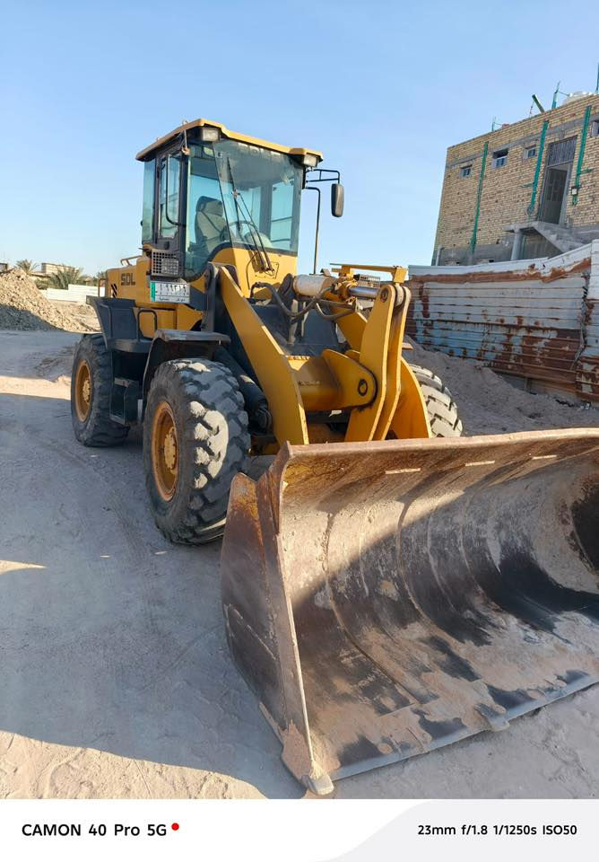 سلام عليكم
شفل البيع مديل 2014
باب اولا  
مكان. بصره 
رقم الهاتف. ***********
