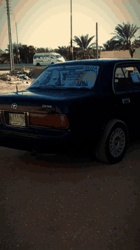 يا الله السلام عليكم سياره للبيع ارنب موديل 94 رقم مثنى سنويه 2028 تحويل كفاله من القصه 
ماكينه وقير خير من الله بطه حداديه 70%
السعر 52 ورقه وبيها مجال بسيط
مكاني كربلاء
***********
مكان كربلاء
