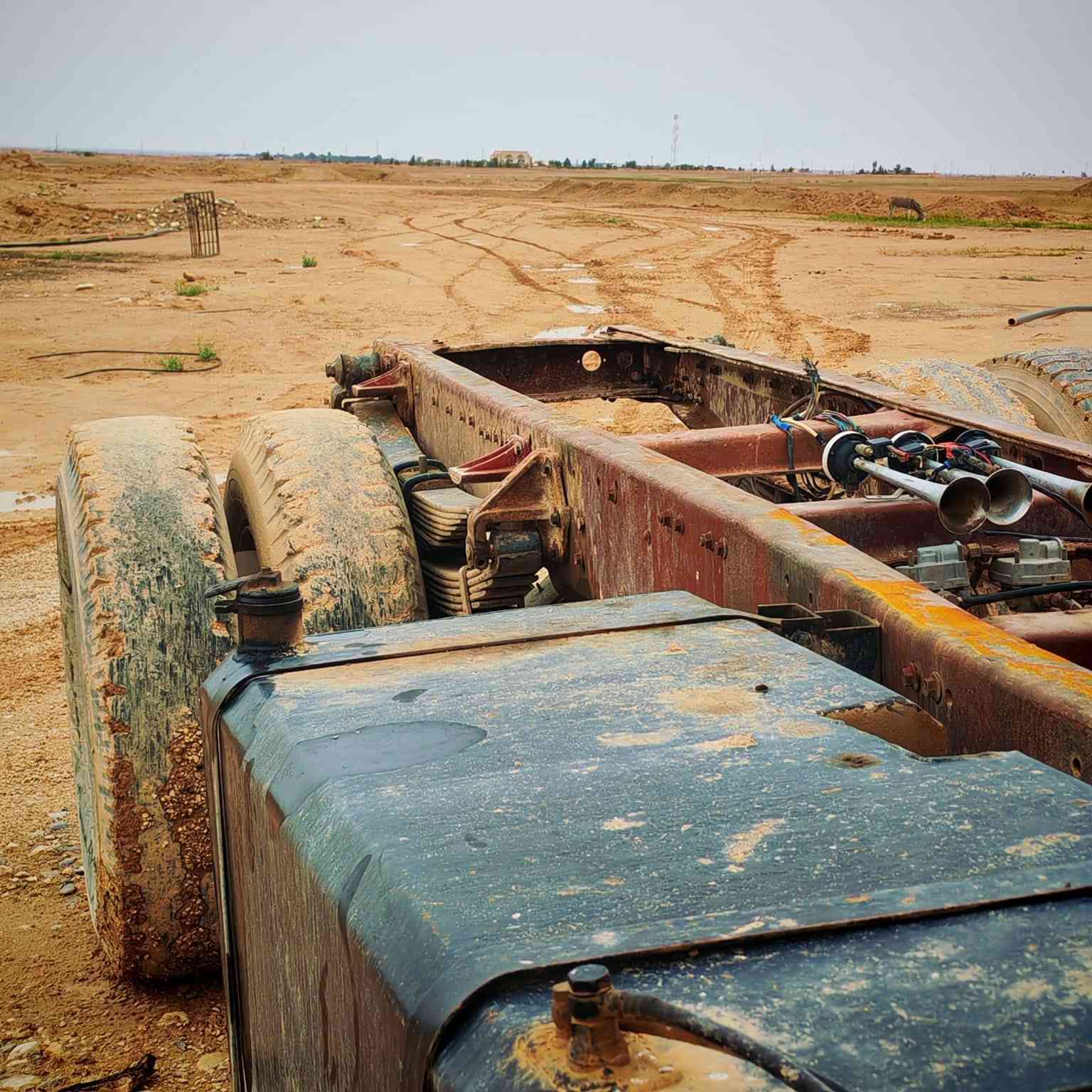 قجمه تك طويل البيع رقم انكليزي 
*********** ***********
