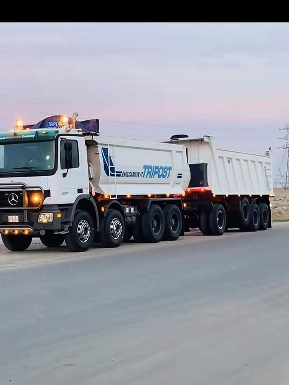 البيع كتروس دمعة موديل ٢٠٠٤ سياره مكفوله من كلشي إيطالي شيال مرسمه ٣ لوحات ‭٠٧٨٢ ٨٣٤ ٠٨٠٦‬
