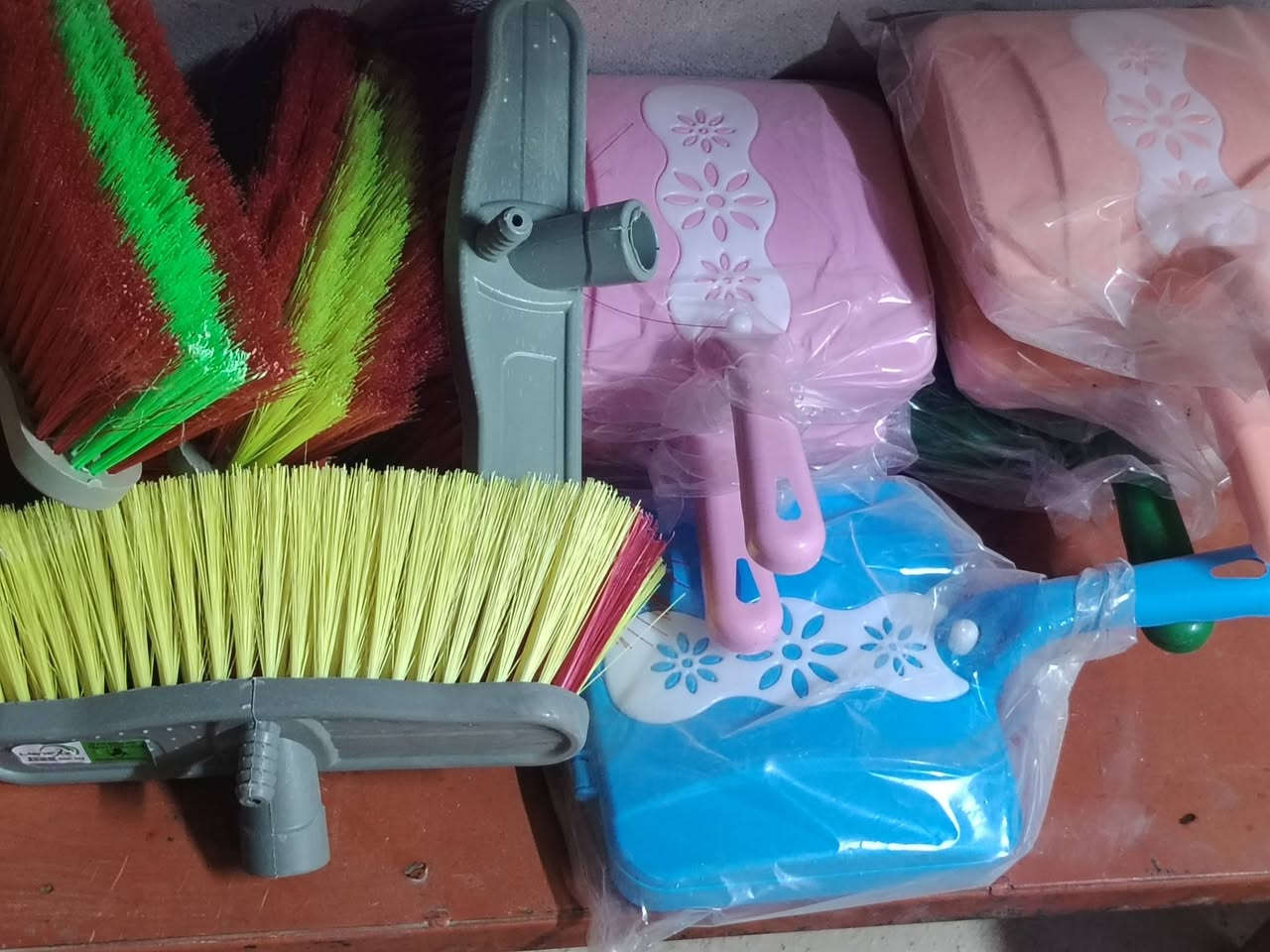 اسواق ابو الوليد ترحب بكم  اب اسعار مناسب


**إذا كنت صاحب هذا الإعلان وتريد حذفه لأي سبب، رجاءا أرسل رسالة إلى الدعم الفني**