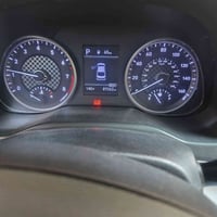 وبركاته للبيع النترا وارد ١٩ خصوصي بغداد للتواصل على الرقم٠٧٧٠٩٥٩٩٣٧٤