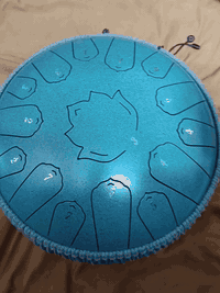 آله موسيقية 
طبل لسان  غراضها كامله موجوده كدامك بصوره
سعر 60 الف وبيها مجال للشراي
واتساب ***********
