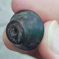 ملاقط • صيام مقبول