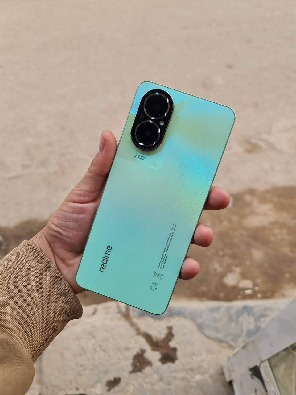 السلام عليكم يتوفر اجهزه بأسعار 
مناسبه وكل جهاز ومواصفات ابيع عل ضمان وعل فحص 
مكاني ديوانيه مركز اتصال ع ***********
