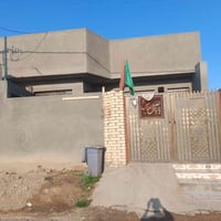 الحولي مجمع نبيل • ٢٠٠م • غرفتين