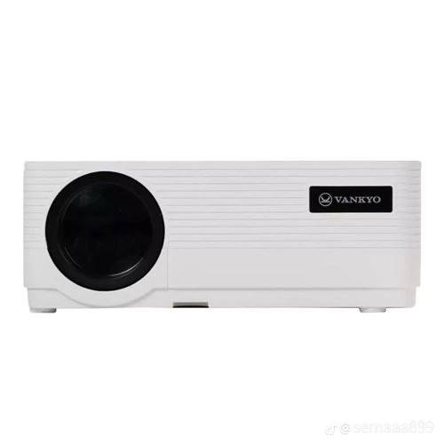 واي فاي فول مواصفات قيم بما يرضى الله


**إذا كنت صاحب هذا الإعلان وتريد حذفه لأي سبب، رجاءا أرسل رسالة إلى الدعم الفني**