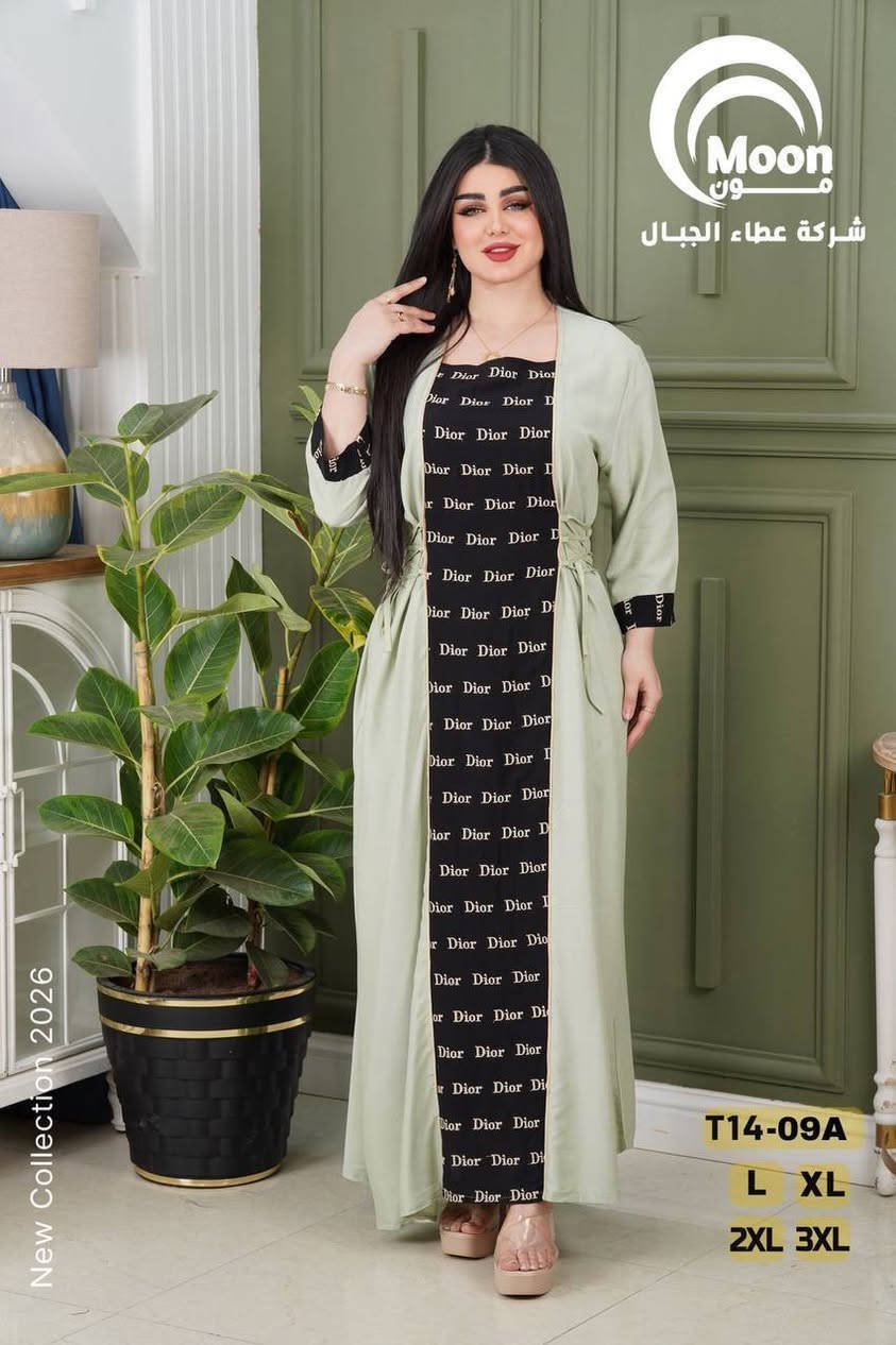 تشكيله تخبل👇🏻😍جمله https://t.me/majznn


**إذا كنت صاحب هذا الإعلان وتريد حذفه لأي سبب، رجاءا أرسل رسالة إلى الدعم الفني**