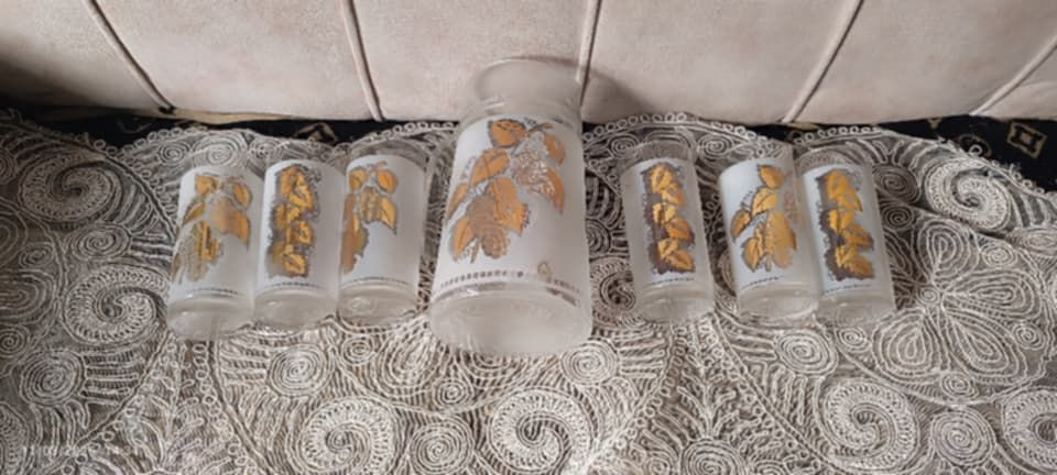 دولكه وكلاصات جديد مامستخدم


**إذا كنت صاحب هذا الإعلان وتريد حذفه لأي سبب، رجاءا أرسل رسالة إلى الدعم الفني**