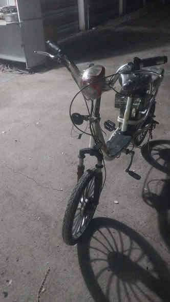 بايسكلات شحن بطاريات جدداربعه بطاريات بايسكلات نظيفه اسعارهن 175 بمجال قليل حق الجيه عنوانه دور الزراعه رقمي*********** واتساب
