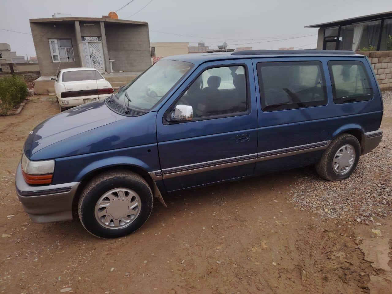 السلام عليكم ورحمة الله وبركاته
للبيع سيارة نوع گلايزر سيارة وضع بلادي شرط الوكالة والتحويل سيارة جاهزة گير ومحرك وصدر تدفئه وتبريد كهربائيات كلها شرط وضع بلادي للاستفسار الاتصال
*********** وبيه واتساب
