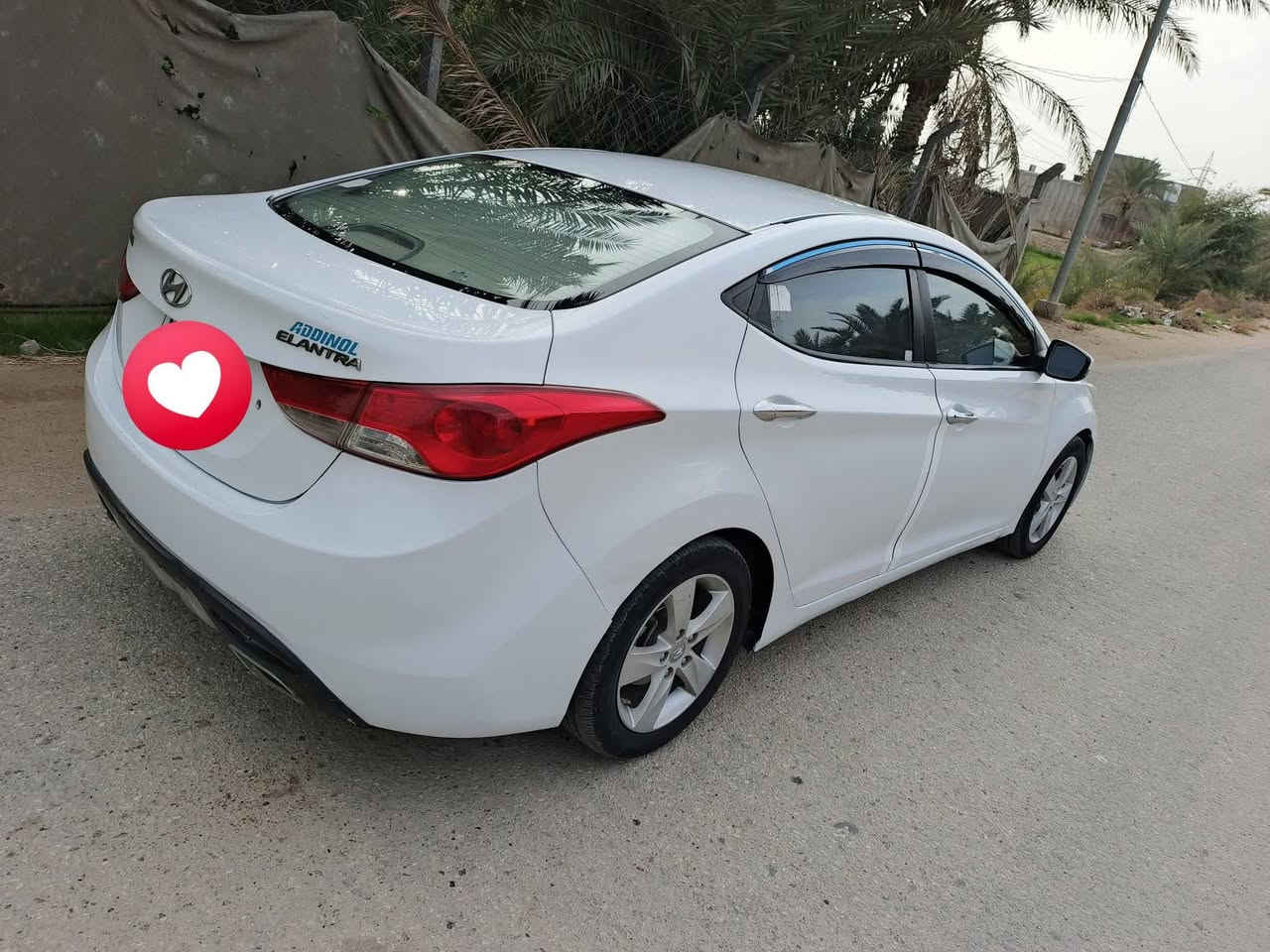 النترا2012 رقم #كربلاء_بسمي  مكفوله من ضربه او تبديل او صبغ فقط كارتات مكينه 1600 جديده اي استفسار رقم نجف مشخاب ‏‪***********‬‏
