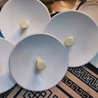 تواصل علة رقمي 07763890736 سعر خاص  شوفت عينك نضيف