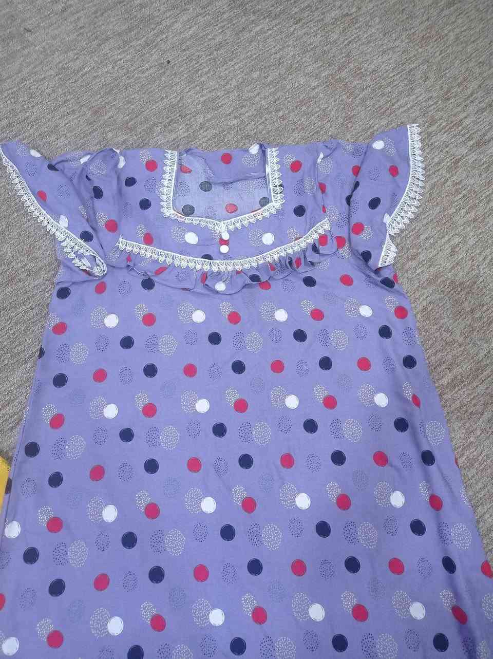 خياطه حسب الطلب وبسعار مناسبه


**إذا كنت صاحب هذا الإعلان وتريد حذفه لأي سبب، رجاءا أرسل رسالة إلى الدعم الفني**