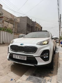 آلسـلآم عليكم سبورتج  موديل 2019 𝑮𝑻 𝑰𝒊𝒏𝒆  مـمـشـه 55 آلف ☝🔥 آلسـيآره ج...