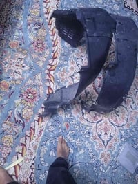 غراض اكسنت ٢٠١٠ نزلات مال مكينه بطايبن جملغات اماميه  لي يريدهم يتصل ٠...