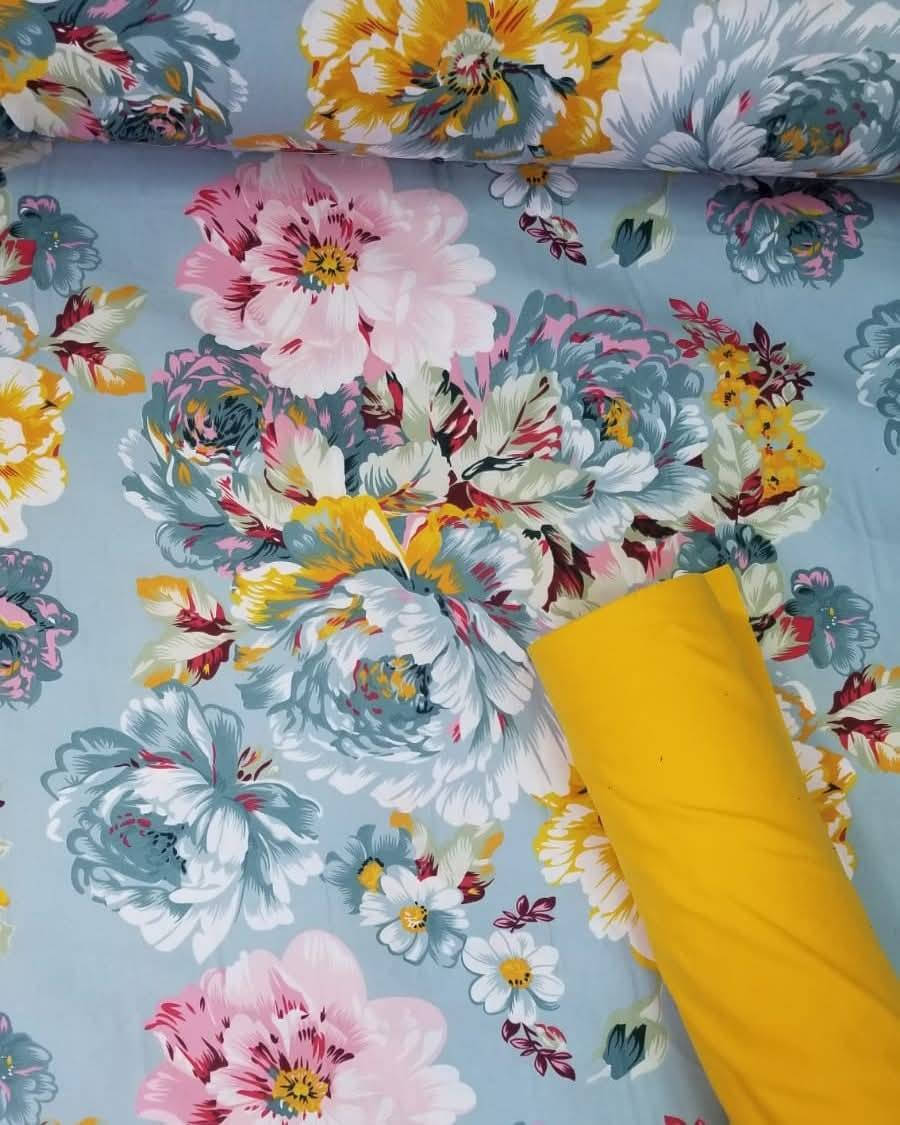 بنات اخيط حسب الطلب فرشات نفر ونفرين وجراجف دواشك ومخاد ولقماش اماراتي غسل وفرش خامته تخبل لتريد تراسلني وتدلل
وعندي توصيل


**إذا كنت صاحب هذا الإعلان وتريد حذفه لأي سبب، رجاءا أرسل رسالة إلى الدعم الفني**