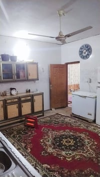 المحمودية حي العسكري • ٣١٠م • ملك صرف