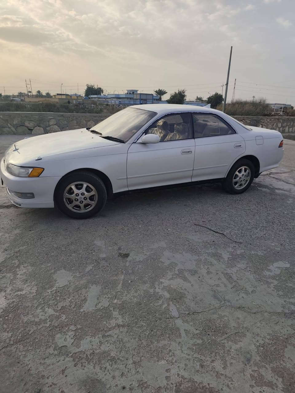 مكلف بل نشر مارك نفخ مكفولة من الكص ونقل وضربه والاصوليات والعيب شرعي تحويل ثاني يوم رقم بصره نكليزي كير محرك مكفولات 2ونص حداديه ودواخل تخم تاير جديد تبريد شغال سنتر لوك جام 4 شغال سياره مالت جناي مكان ميسان المجر الكبير سعر 72 اوبيه مجال بصيط هذا رقم راعيه *********** مكلف بل نشر لا تراسل
