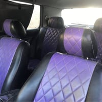 تحويل موجود صاحبها من اهل الرميثه ابصف السماوه تتفق وياه عل بصمه اذا ي...