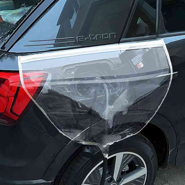 عربي/ کردی 
عرض خاص!!!!

عربي/ کردي
السلام علیکم اخوان. 

اللیلة تجینا اشیاء جدیدة و نعرضهم هنا.  كلهم علیه تخفیضات لمدة ۲٤ ساعة و بعدین نبیعهم جملة.  فسارعو في الحجز. 

رابطة مال كروب 👇👇

https://chat.whatsapp.com/Iwa6p7D68Cy7kWUL4TWk4w?mode=hqrt1
اخوكم
Almas BYD 
***********
===================
السلام علیکم برایان. 

براکانم ئەمشەو ئەشیای نوێ عەرز ئەکەین و هەمووشی بە داشکاندنەوە بۆ ماوەی ۲٤ کاتژمێر جا خێرابکەن و حیجز بکەن دواتر هەمووی بەجوملە دەفرۆشرێت. 

لینکی گرووپ👇👇👇
https://chat.whatsapp.com/Iwa6p7D68Cy7kWUL4TWk4w?mode=hqrt1

براتان
Almas BYD 
***********
======
