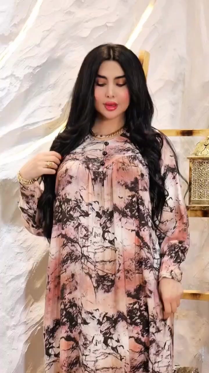 كلبيه قياس خاص قماش كشمير السعر ٨ توصيل الفين


**إذا كنت صاحب هذا الإعلان وتريد حذفه لأي سبب، رجاءا أرسل رسالة إلى الدعم الفني**