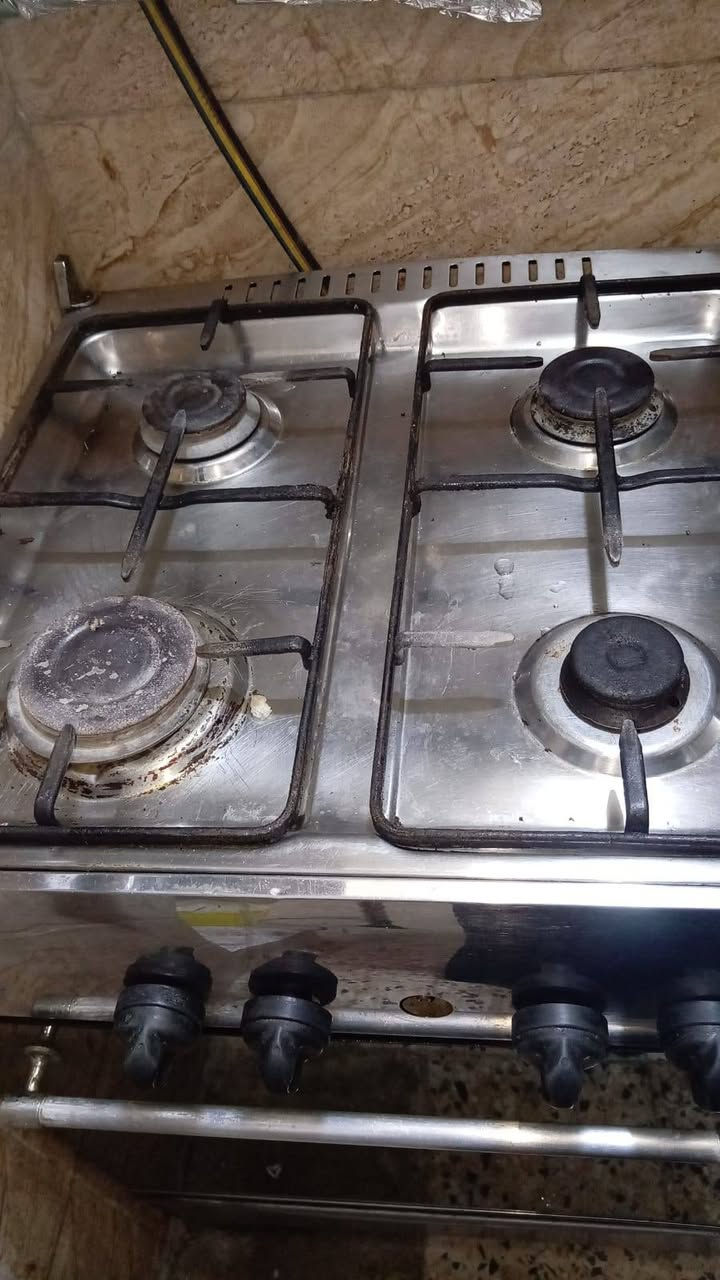 غراض بيت بغداد العبيدي ***********
