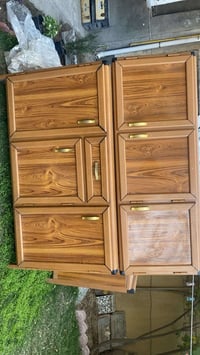 كاونتر • نظيف • حي المواصلات