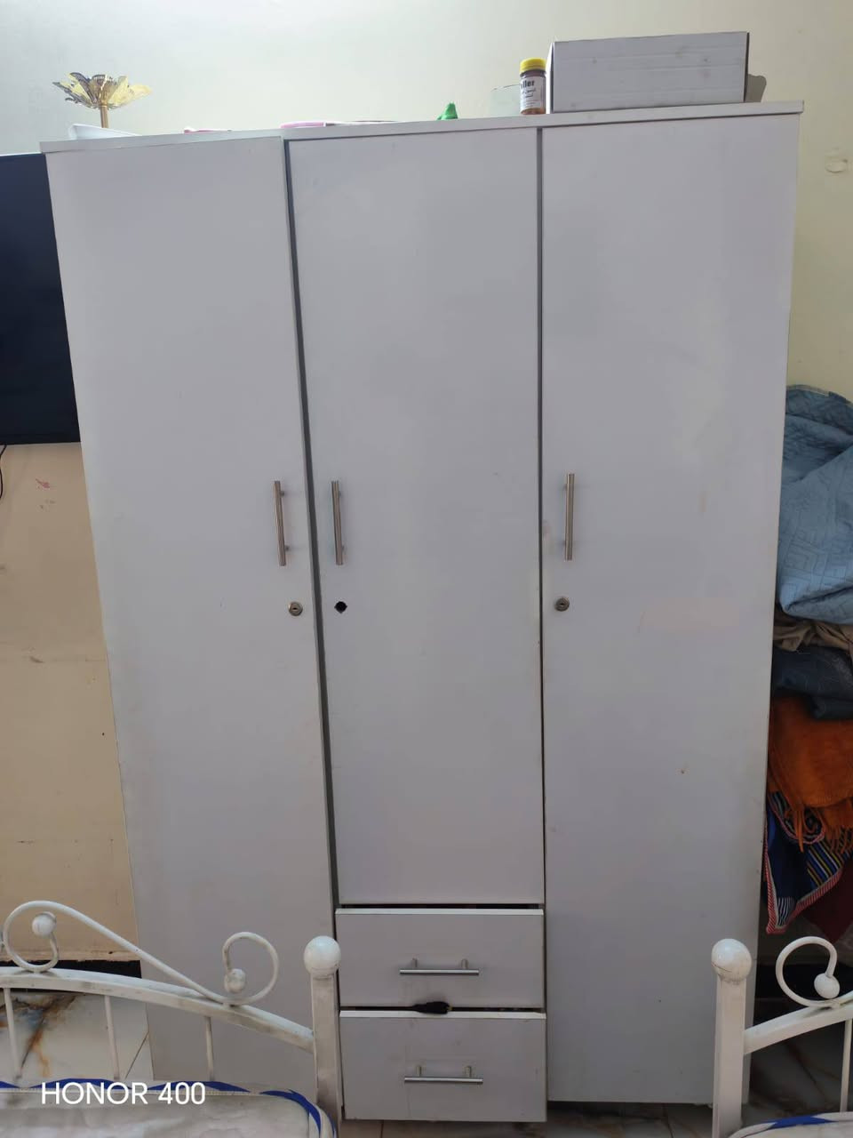 غراض للبيع الي يريدهن ابيعهن شلع ***********
