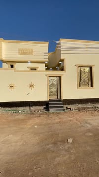 دار سكن • أبو الخصيب • ١٠٠م