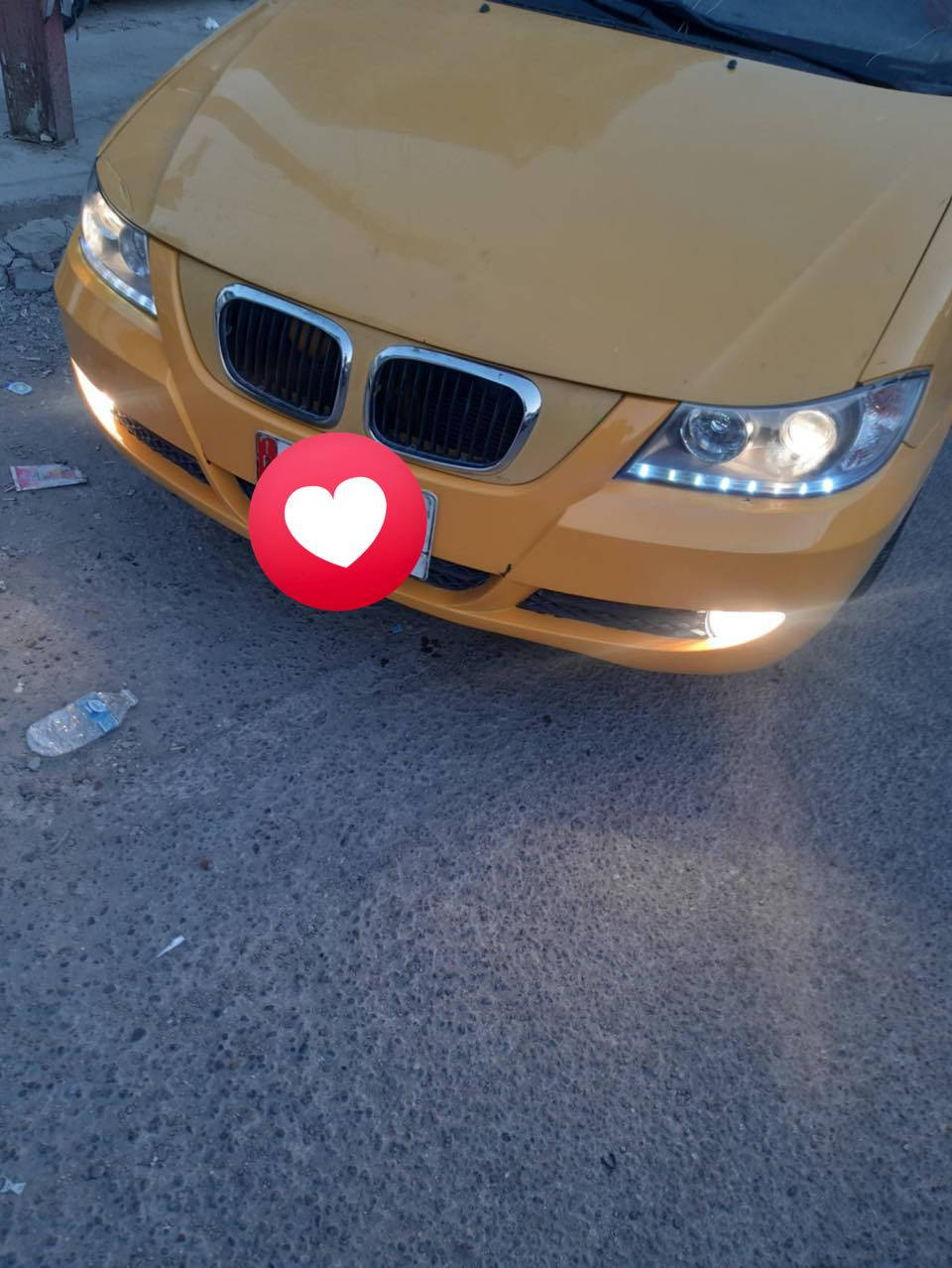 ليفان موديل 13رقم بغداد باقي التفاصيل ع رقم *********** بيع او مراوس
