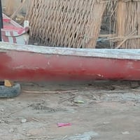 بلم • ١٣م • البصرة الدير