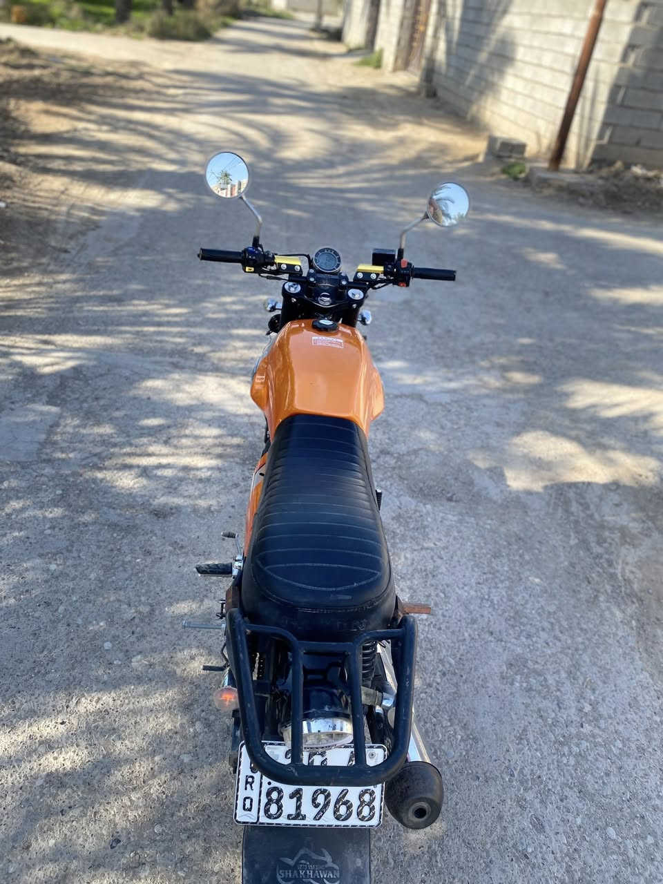 🍊


**إذا كنت صاحب هذا الإعلان وتريد حذفه لأي سبب، رجاءا أرسل رسالة إلى الدعم الفني**